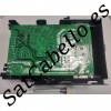 Placa Control Unidad Exterior Aire Acondicionado Hisense CA35YR03W